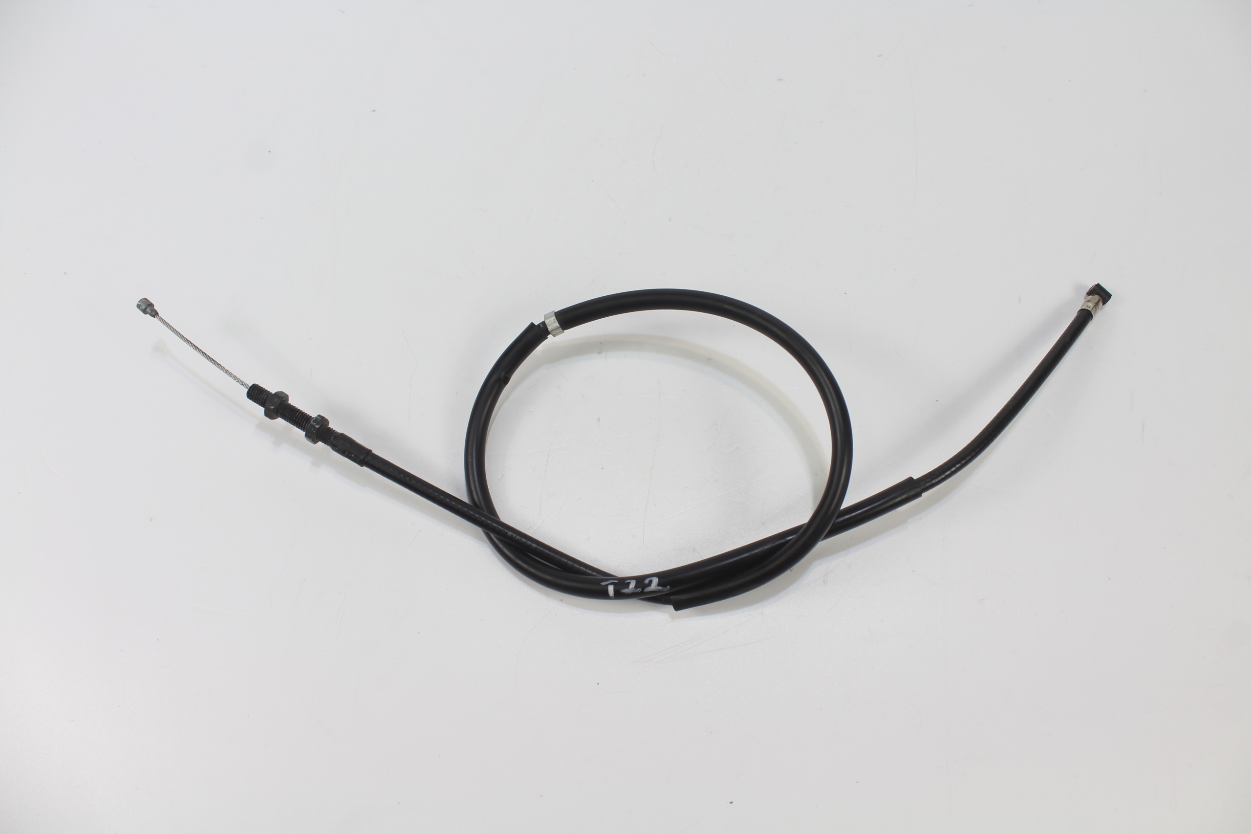 YAMAHA MT-07 13-17 LINKA SPRZĘGŁA