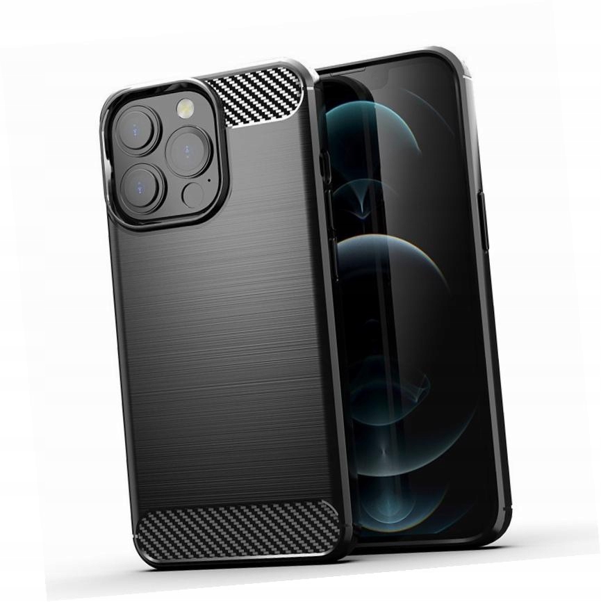 Etui pancerne do Samsung Galaxy A34 5G case