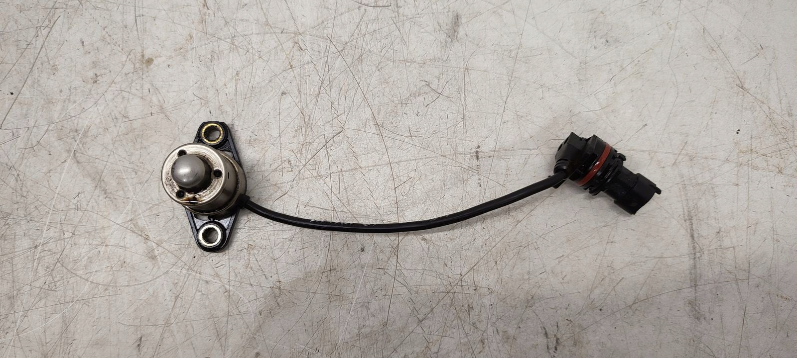 sensore Livello olio Opel Zafira C 2,0 CDTI