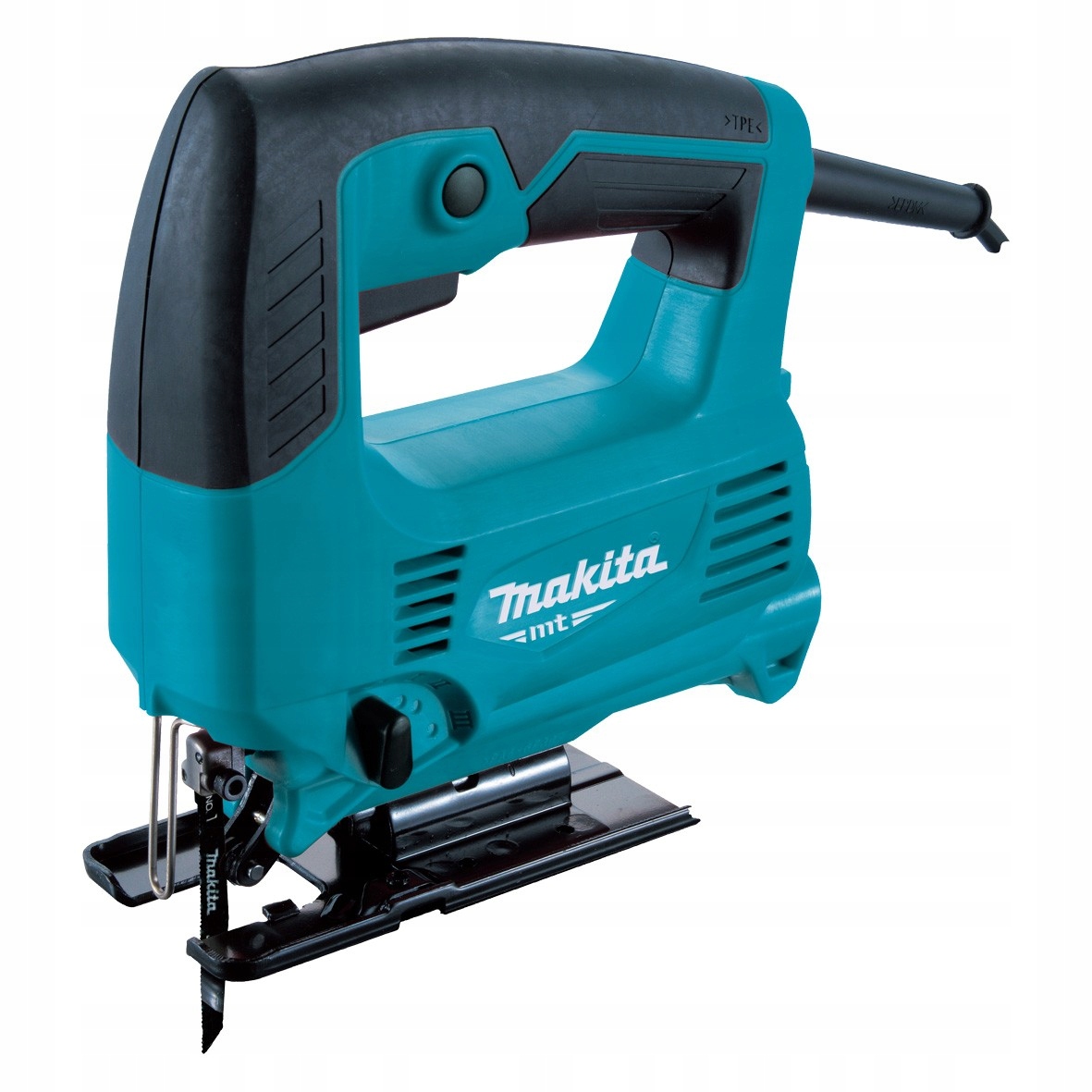 Makita Přímočará Pila 450W M4301B Mt