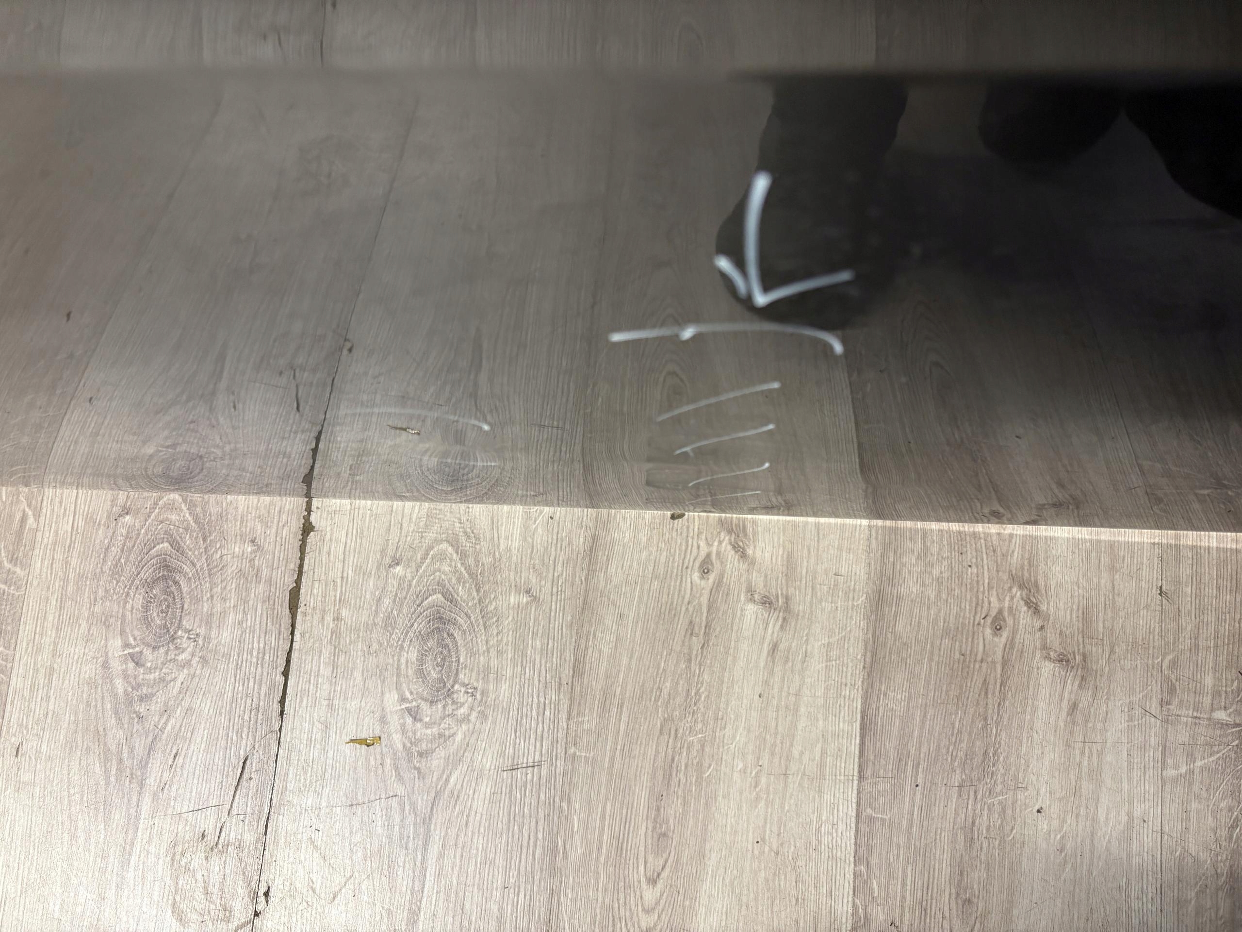 TOYOTA CAMRY VIII DRZWI LEWY PRZÓD PRZEDNIE LEWE Producent części Toyota OE