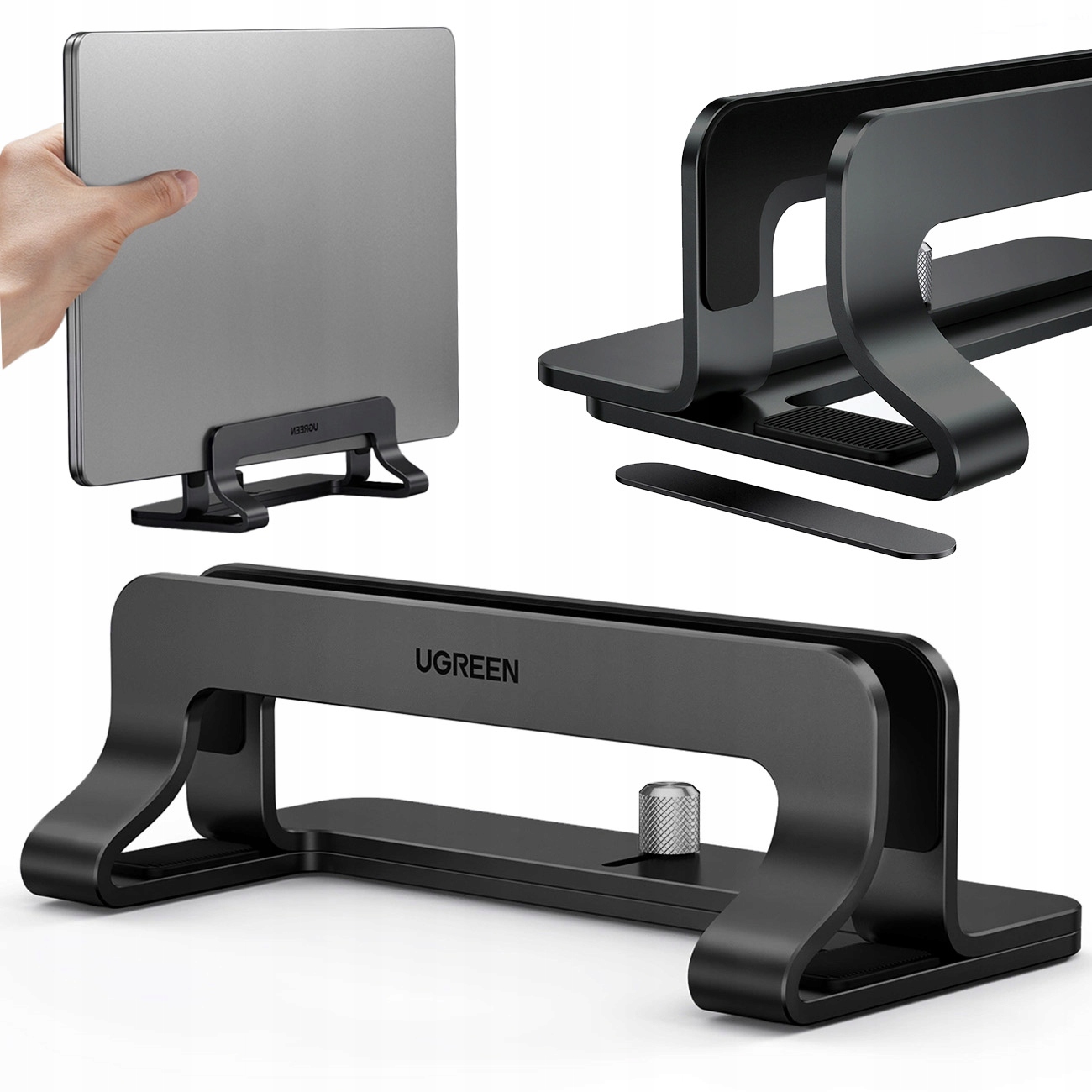 Стол / подставка для ноутбука Ugreen 20471b