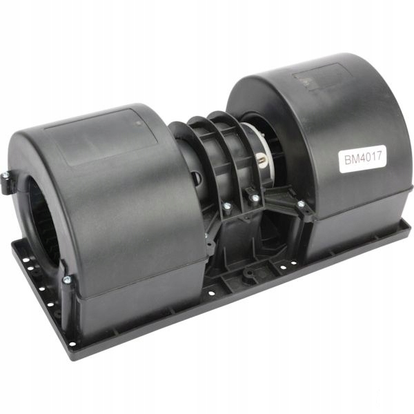 KKL0800261 - Вентилятор охлаждения воздуха вентилятор случае CX JX MXM MX 178