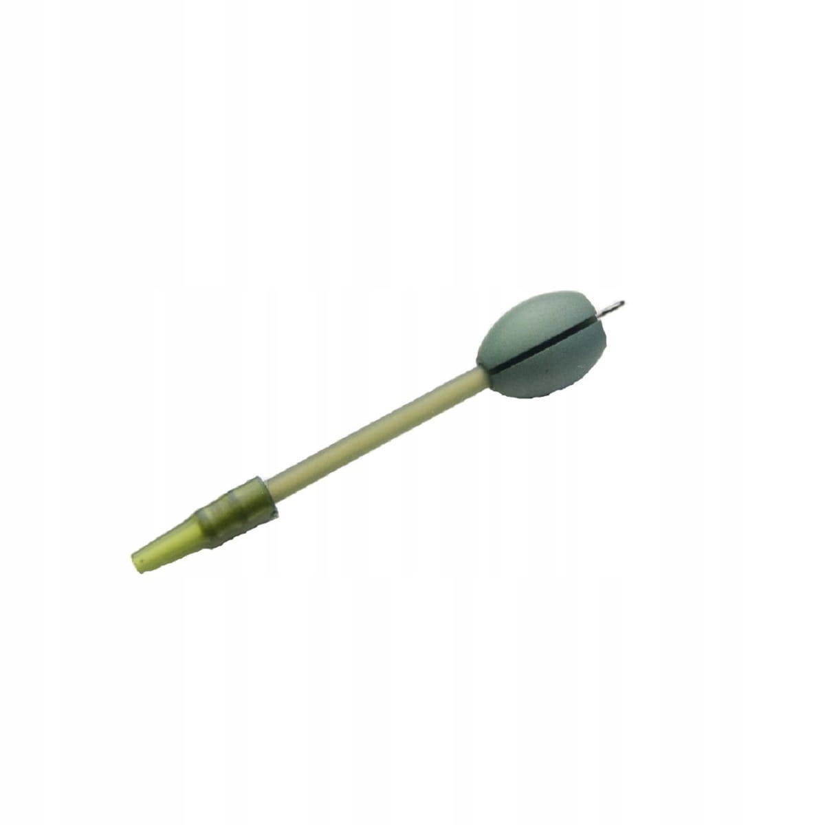 Ciężarek Fishing Feeder Bomb 10g Bison