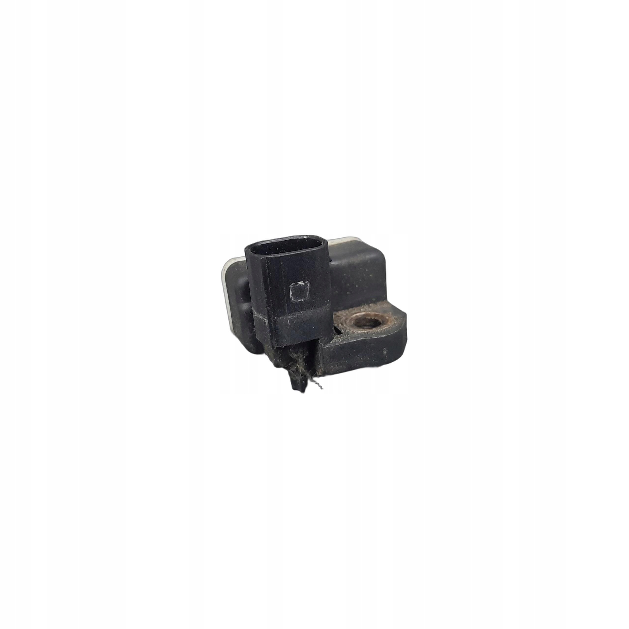 Crashsensor Drucksensor VW TOUAREG 7P 7P0907508