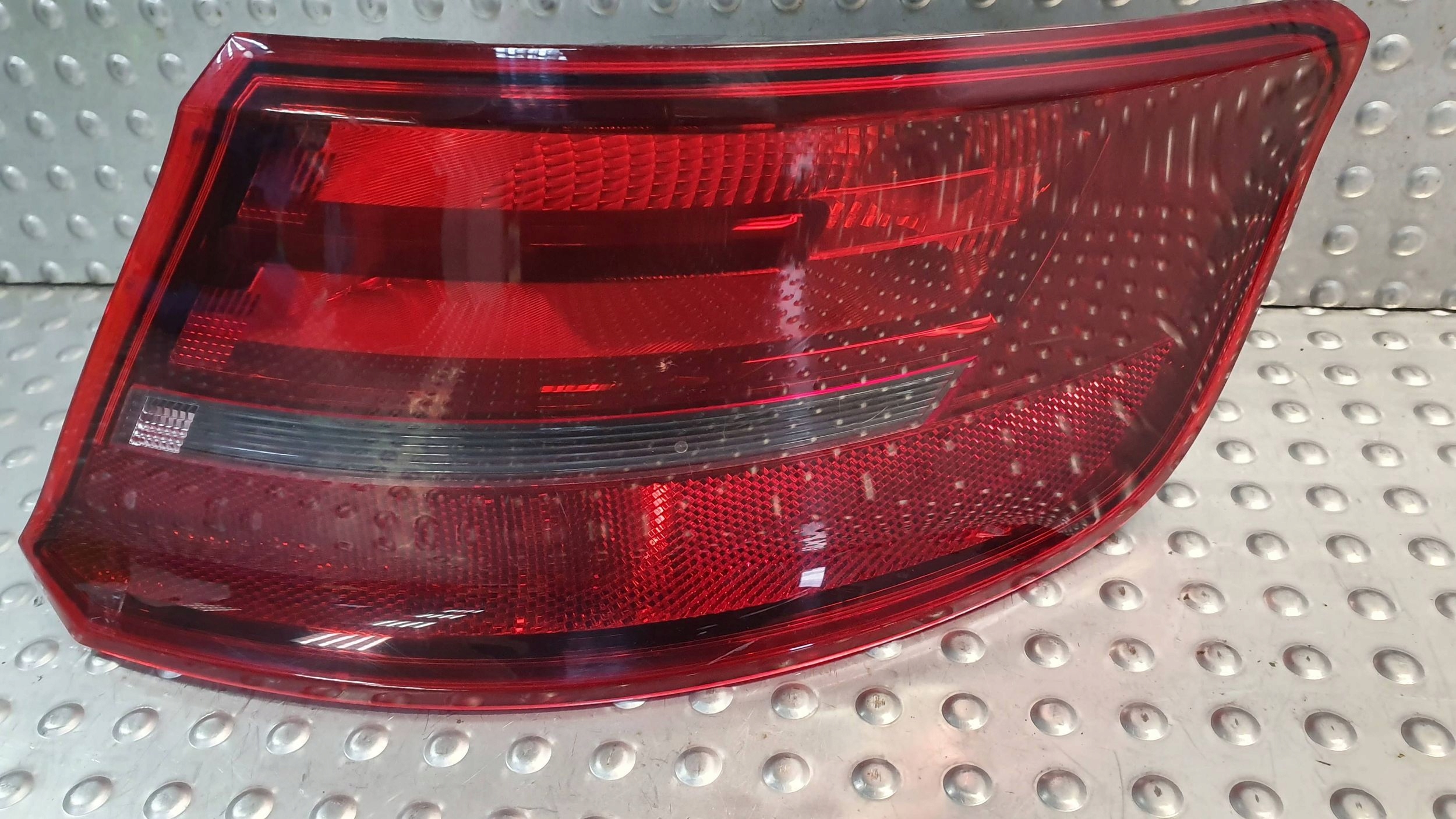 light rear part right AUDI A3 8V4945096C SPORTBACK II 11