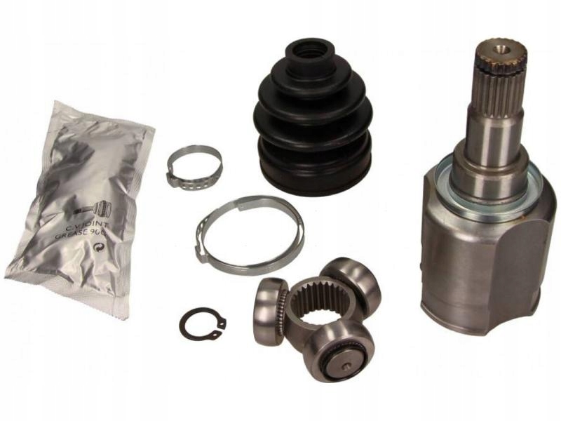 49-1626 - КАРДАННЫЙ ШАРНИР FORD FOCUS III MK3 1.6 10-18