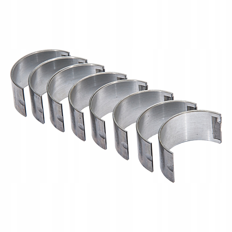 PANEWKI KORBOWODOWE NOMINALNE C-360 AGTECH