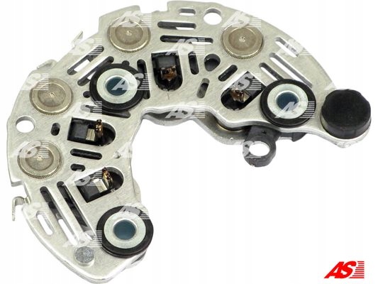 ARC9032 AS-PL PROSTOWNIK Typ samochodu Niezdefiniowany