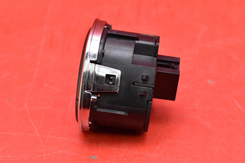 interruttore luci Luci di emergenza 13363976 OPEL CORSA E 14-20