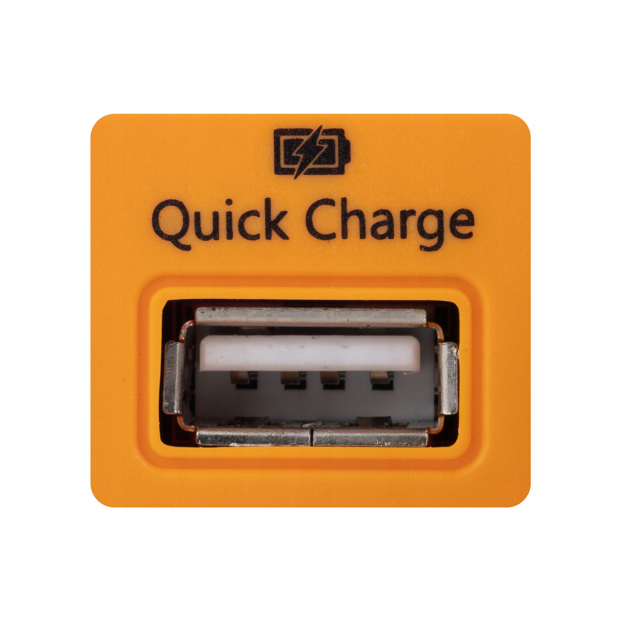 ZASILACZ LABORATORYJNY ROSFIX AMPPULSE RAPEP-15002 150V 2A USB QUICK CHARGE Moc 300 W