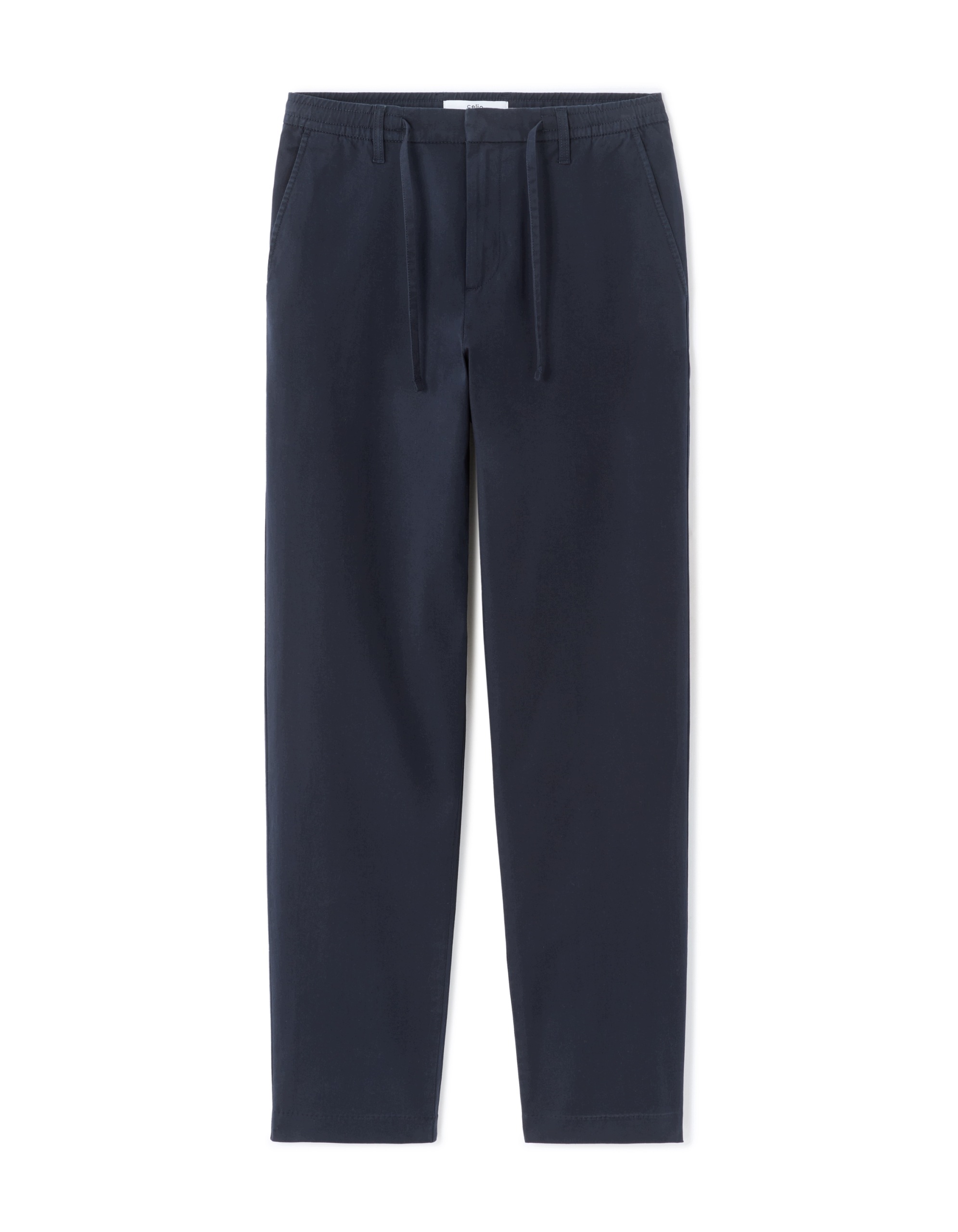 Celio Kalhoty Noleonset