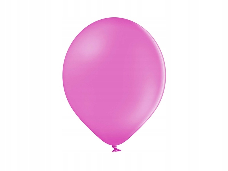 

Balony Wesele 10'' Pastelowe Botaniczny Róż 100SZT