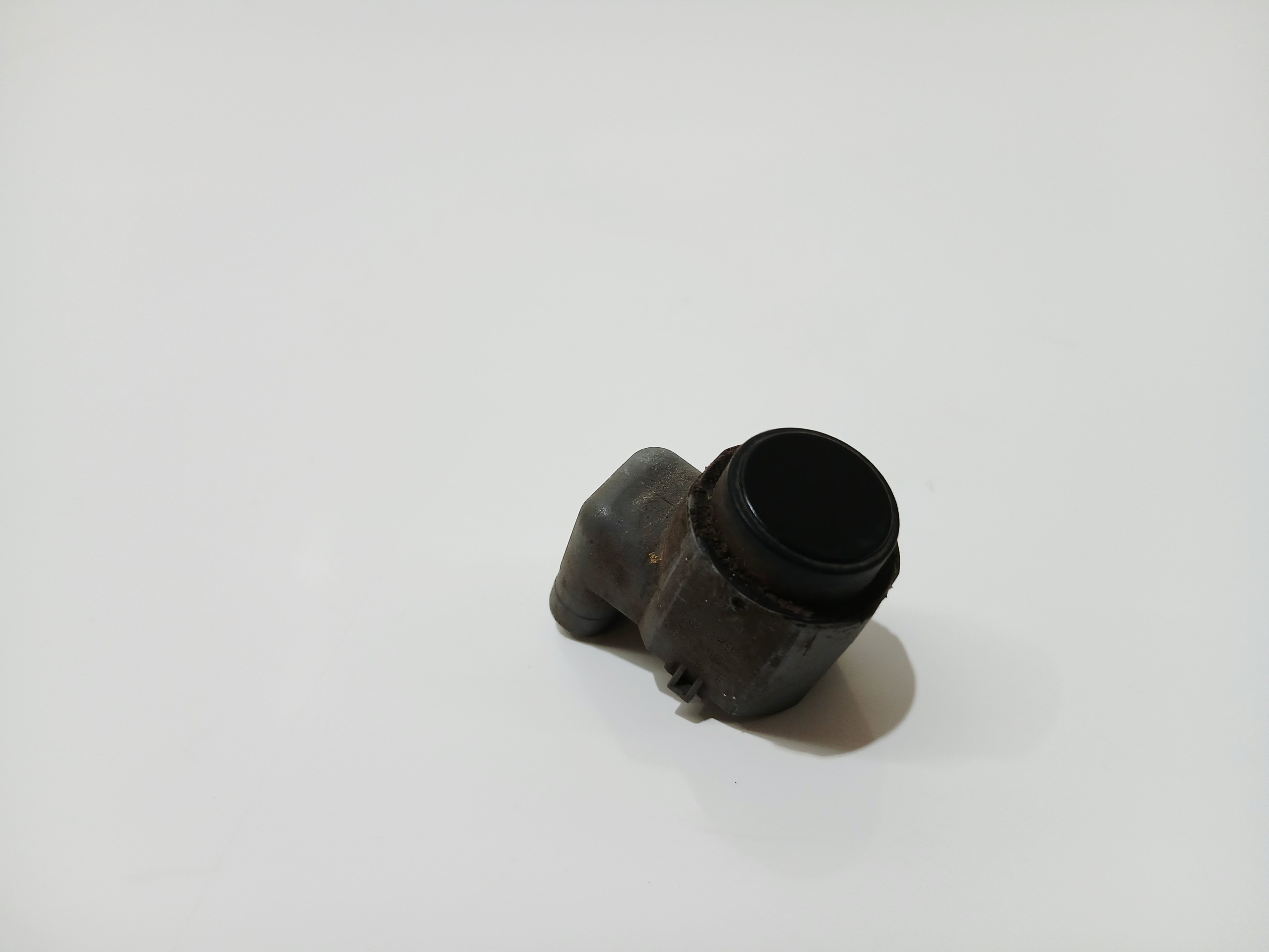 Sensor Parken heck BMW X5 E70 9121801