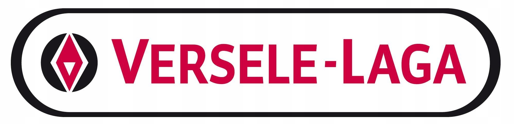 Levně Versele Laga Opti life Adult Medium 2,5 kg Krmivo pro střední psy Drůbež