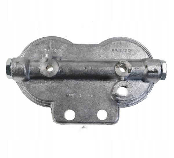 Pokrywa filtra paliwa 4-cylindry F10-01-6 Produkt