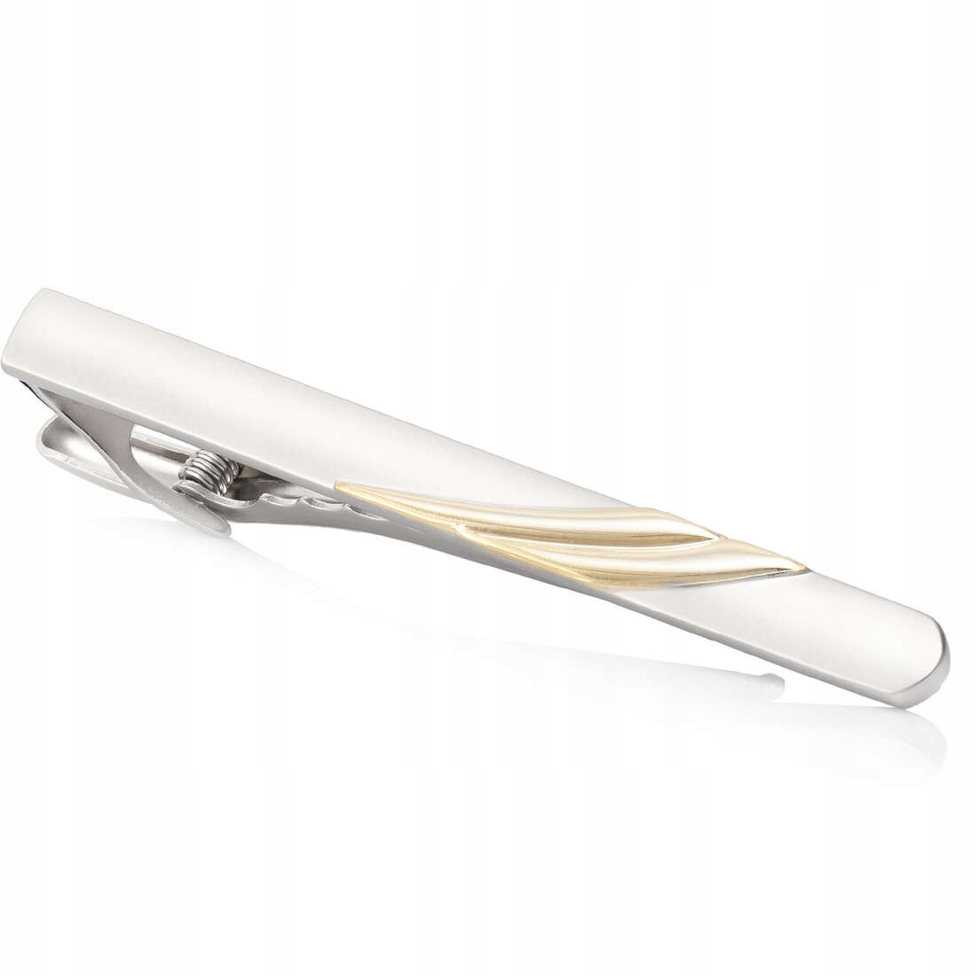 Spinka do krawata SLK-8021