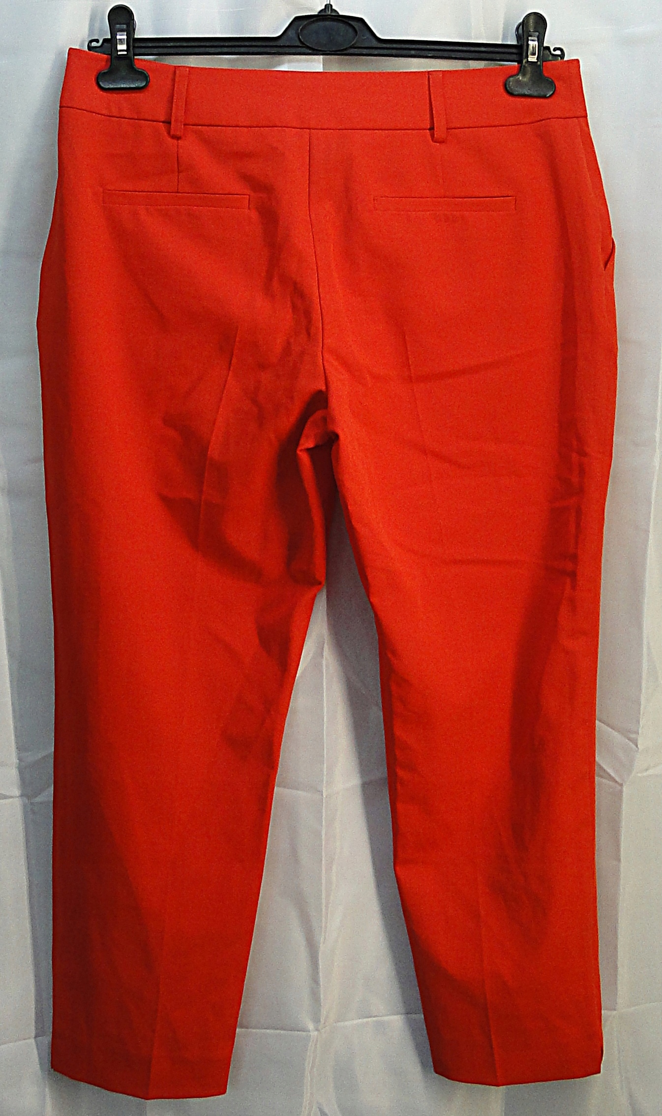 DOROTHY PERKINS - spodnie damskie Marka Dorothy Perkins