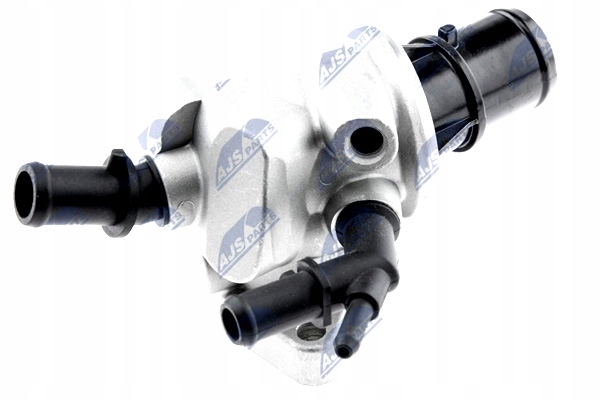 NTY TERMOSTAT ALFA ROMEO ENG 2.4JTDM 159 05- BRERA 06- FIAT CROMA 05- Producent części NTY