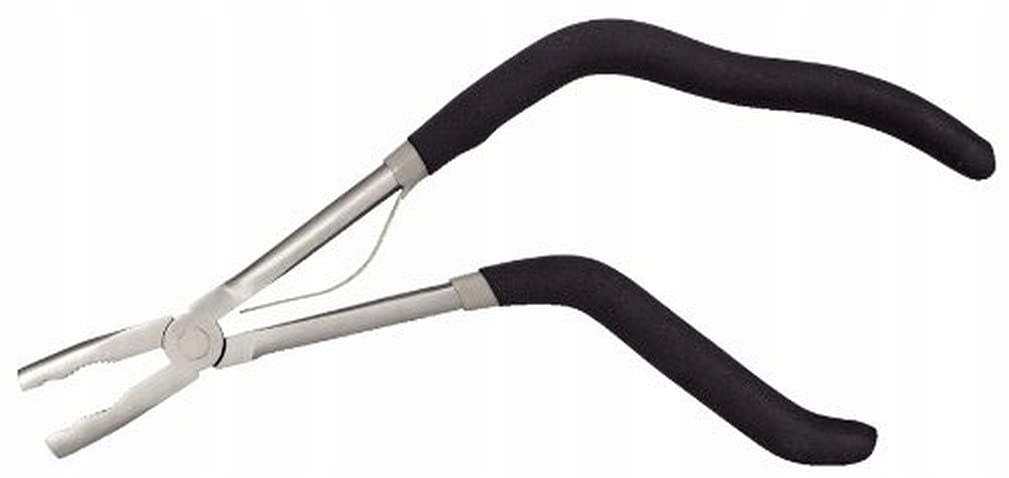 KS Tools Szczypce do poluzowania świec żarowych, 260mm Marka KS Tools