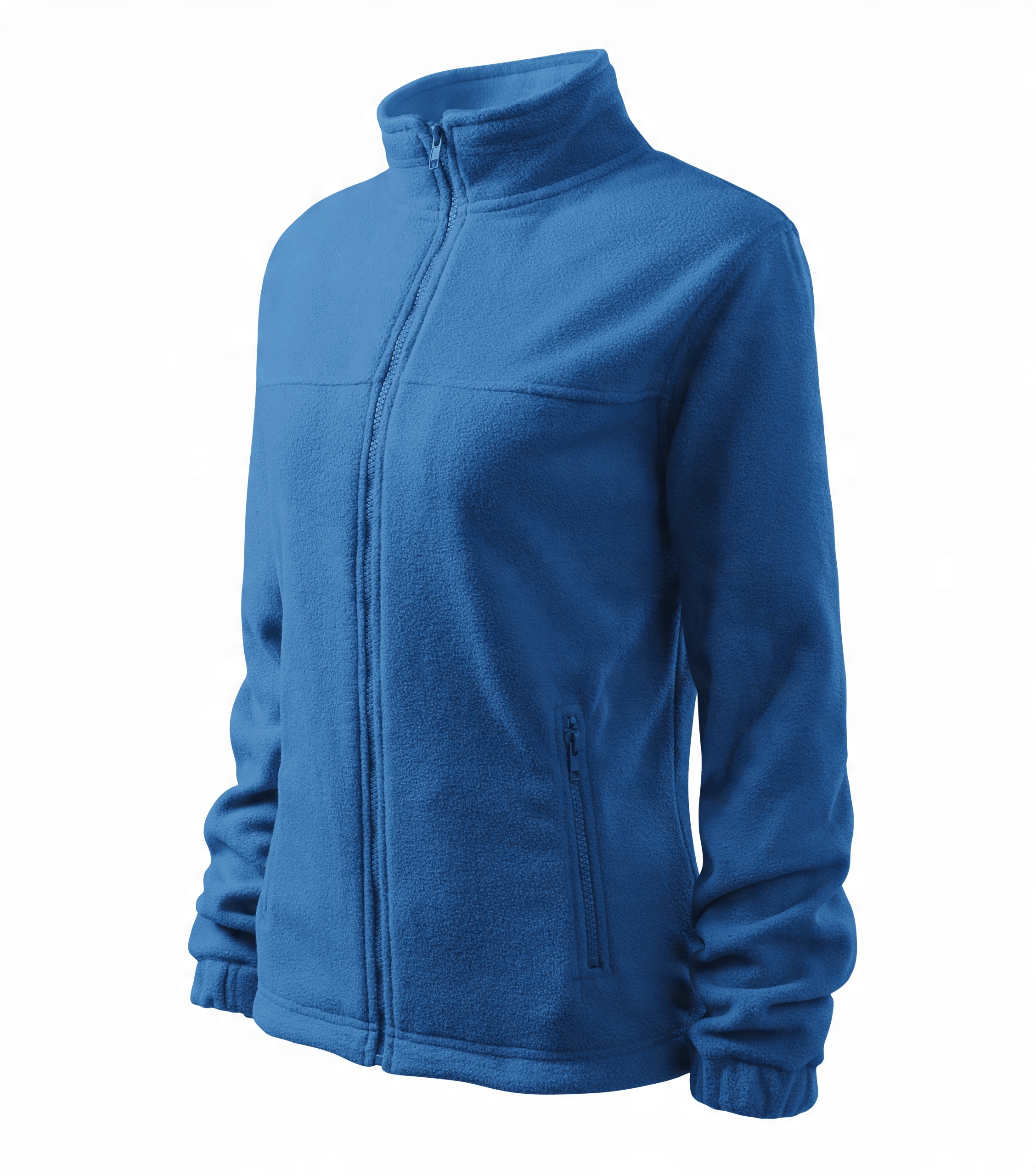 

Malfini 504 Jacket Polar Damski Xs