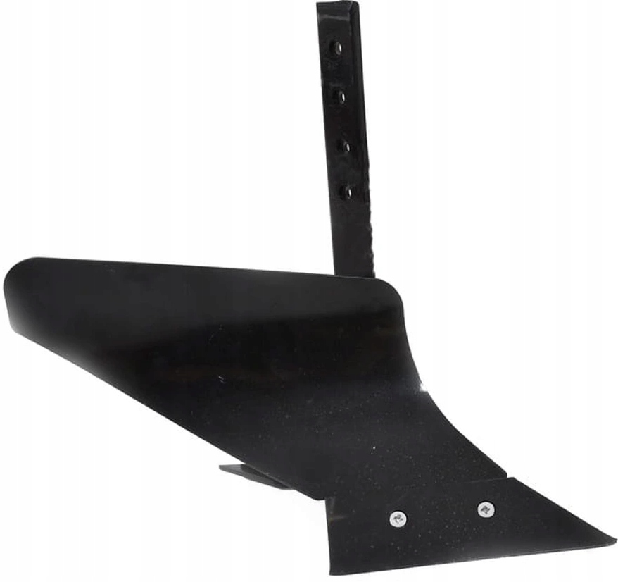 Pług Do Glebogryzarki Do Gleby Jednostronny Hecht 007116