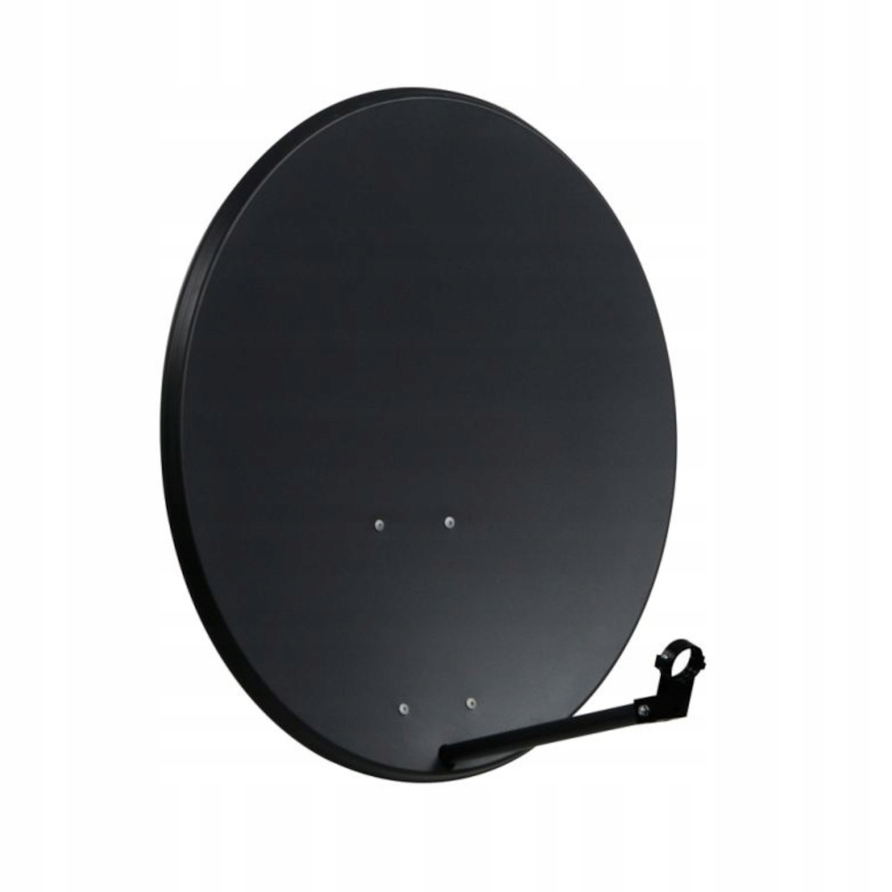 ANTENA CORAB ASC-800 CIEMNA