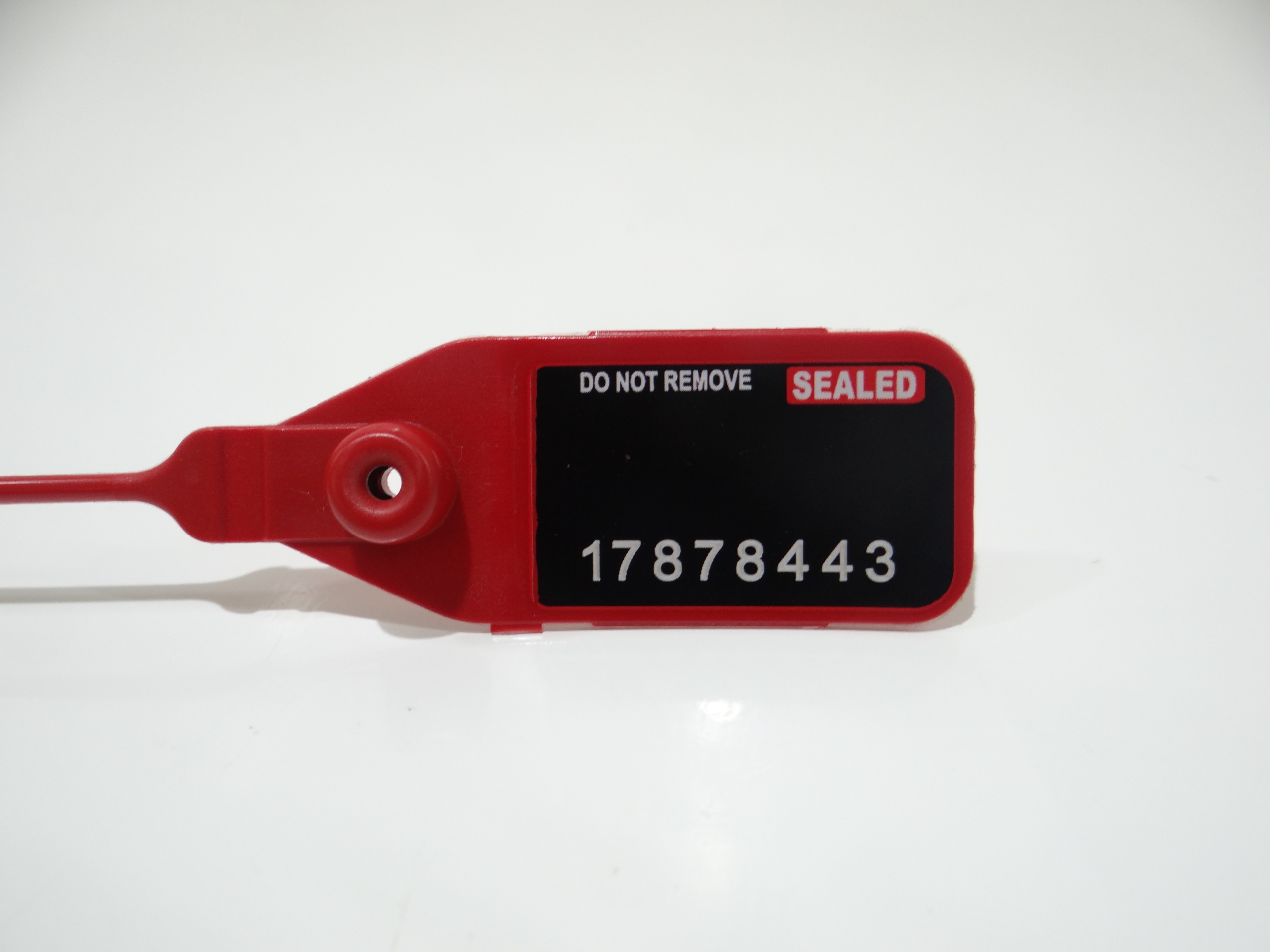 module control unit TELEMATIK BMW F10 F11 9289385
