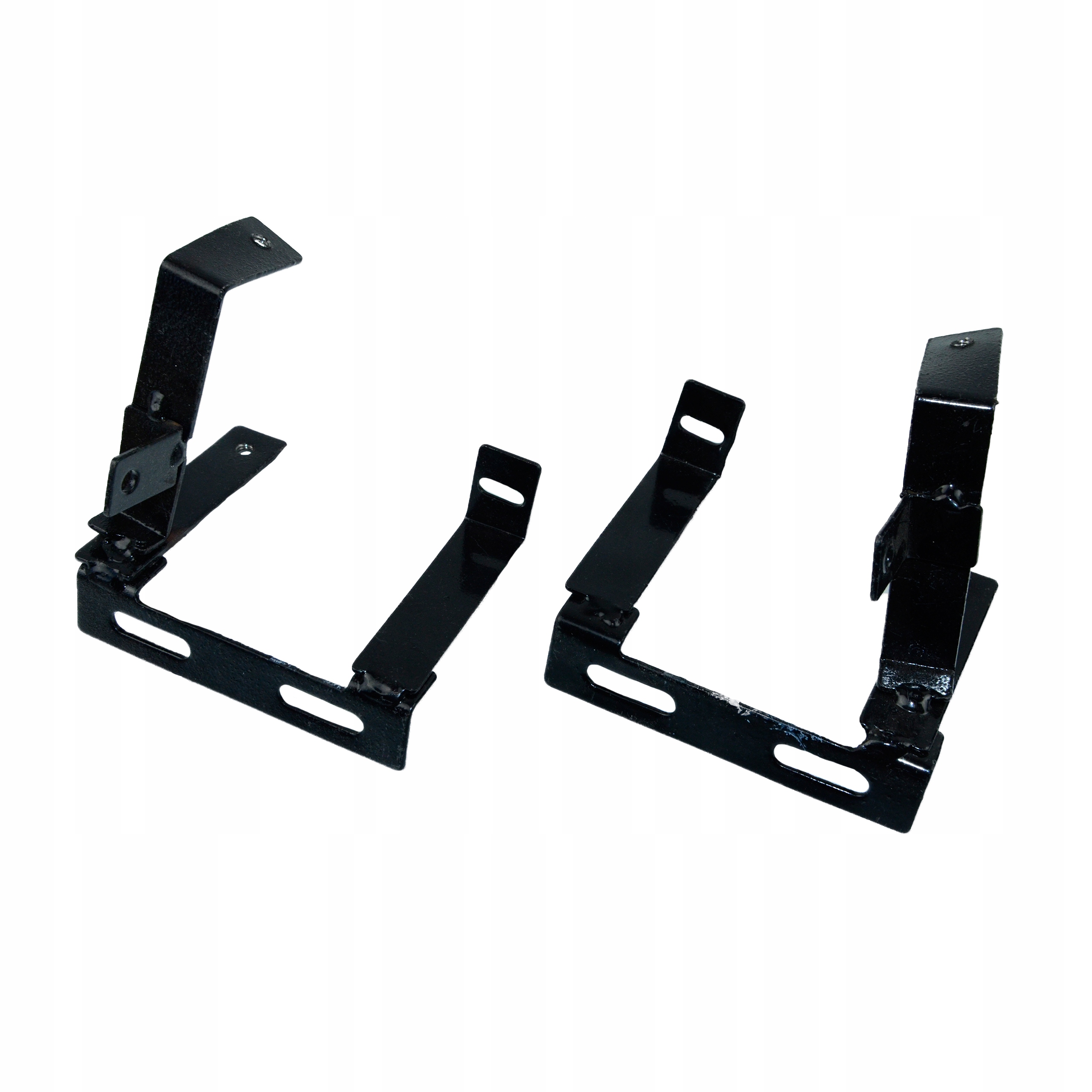 Djd-2gks-2nd92eg - КРОНШТЕЙН ЗВУКОВОГО СИГНАЛА FIGHTER NEKEN WS