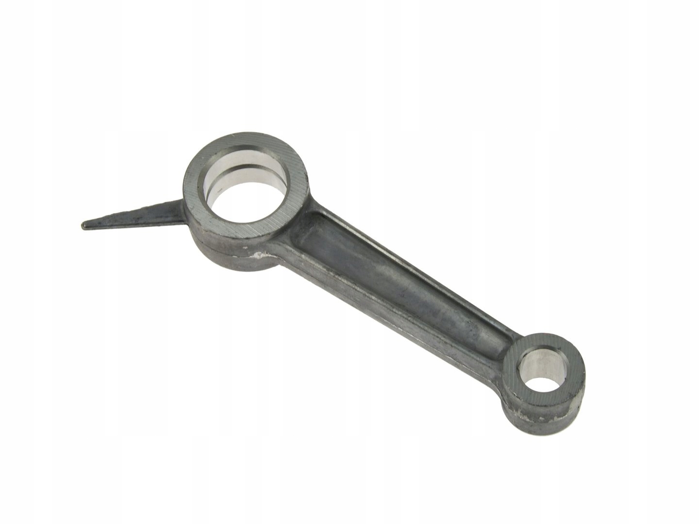 Шатун для компрессора 100л (G80302)