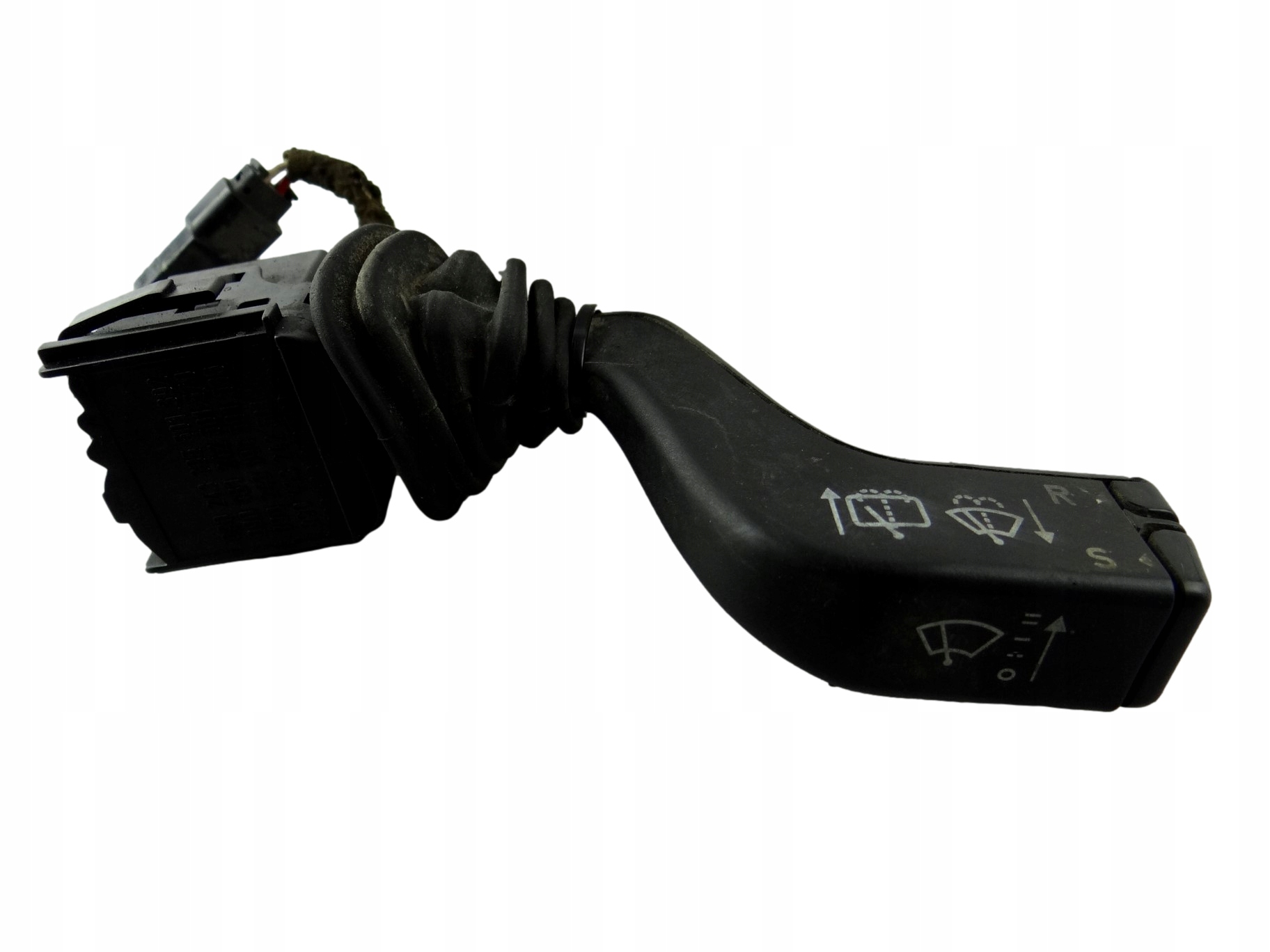 DEVIO TERGICRISTALLO TERGI OPEL VECTRA B 090 243 395