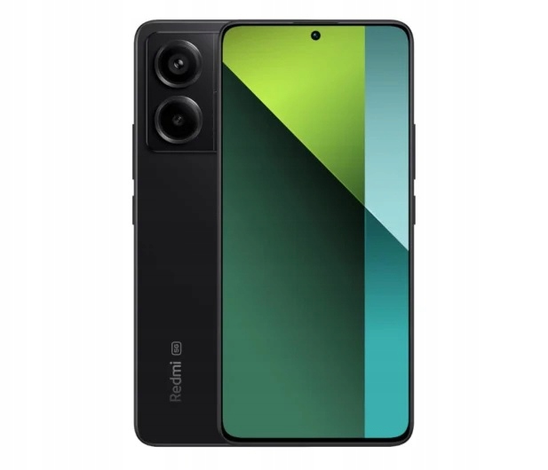 Xiaomi Redmi Note 13 Pro 5G 256GB Záruka Sada Vlajková Loď Xiaom