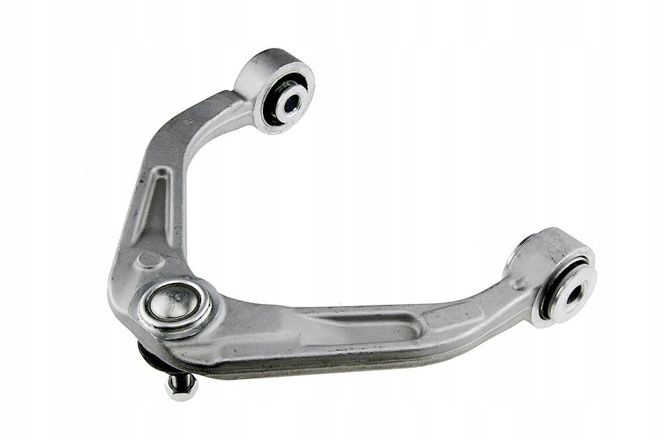 WAHACZ PRZÓD ALFA ROMEO 159 05- GÓRNY PRAWY Strona zabudowy przednie prawe