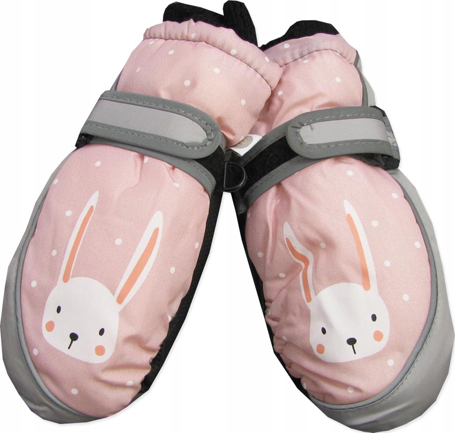 

12cm Rękawiczki Narciarskie zima narty śnieg Yo