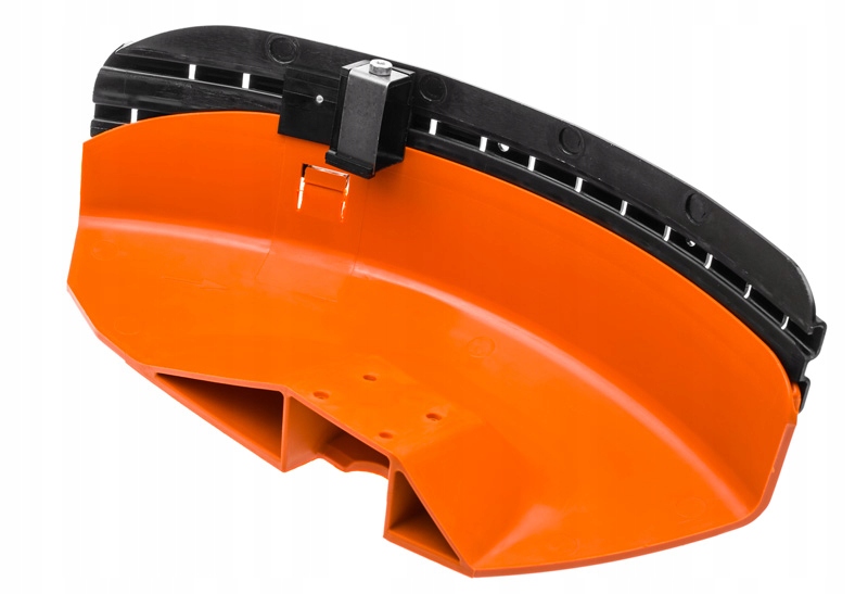 OSŁONA GŁOWICY STIHL FS120 FS200 FS250 FS300 FS350 Kod producenta 55-7051