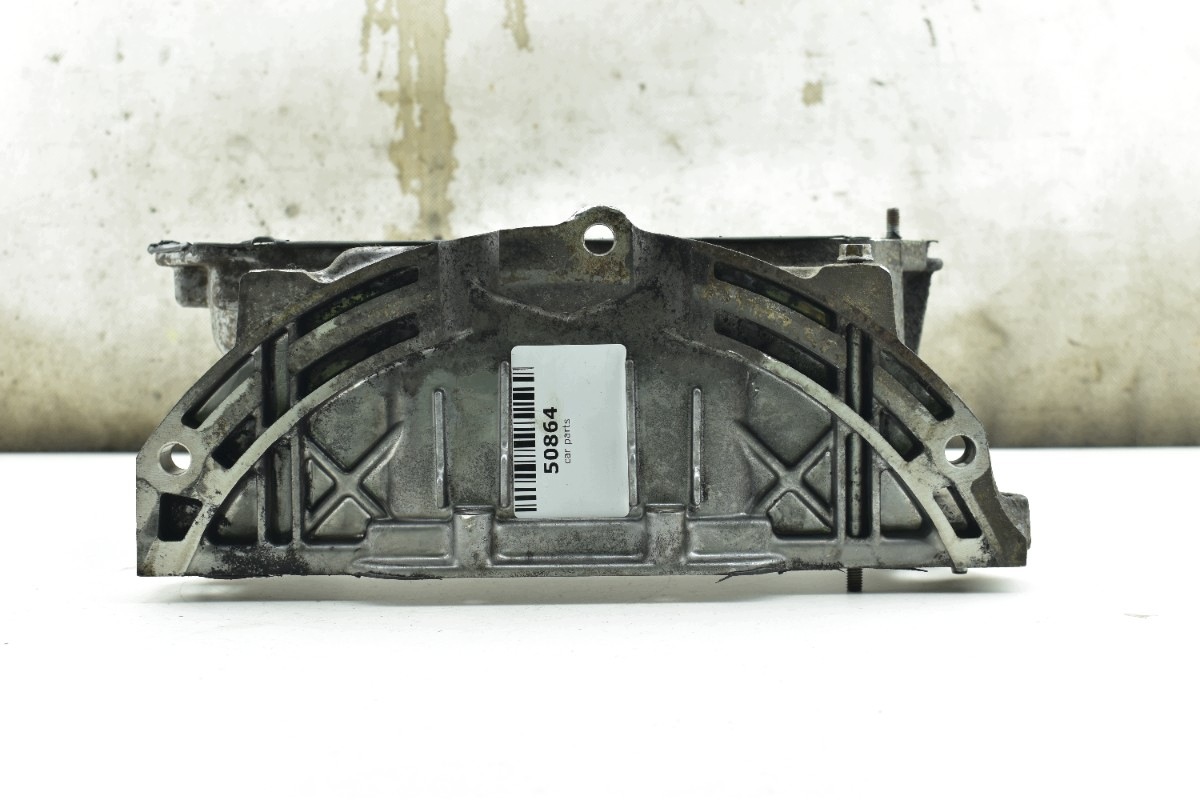 Coppa olio HYUNDAI IX35 2.0 CRDI