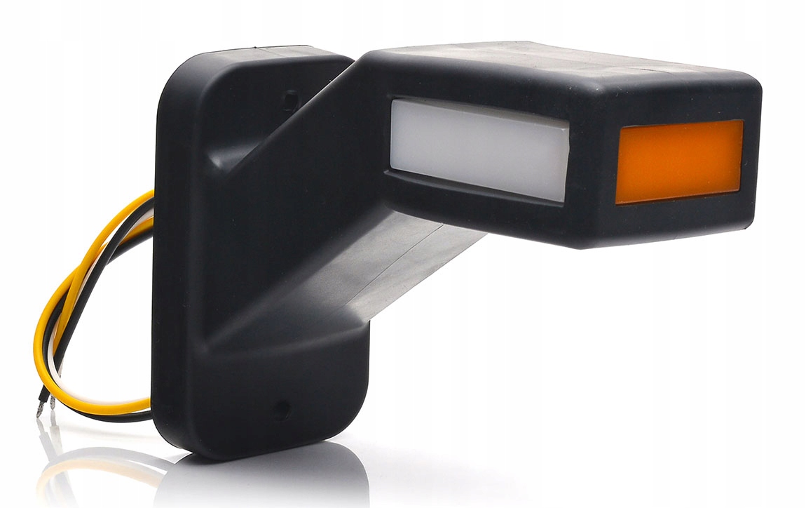 98d12c4e438db05d9a8d1370e9c9