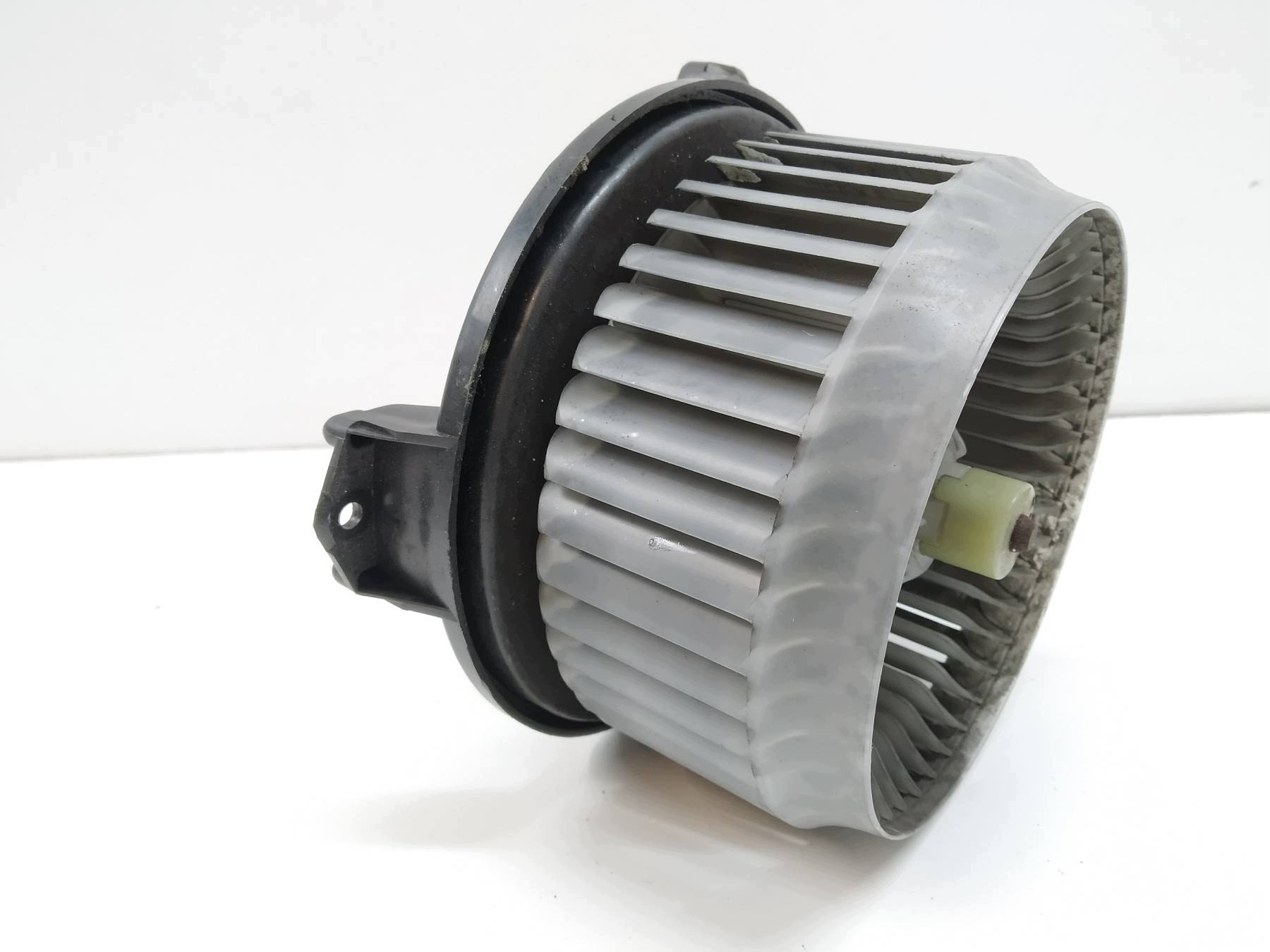 heating air conditioning devices EU AV272700-0311 Suzuki Swift IV (2004-2010)