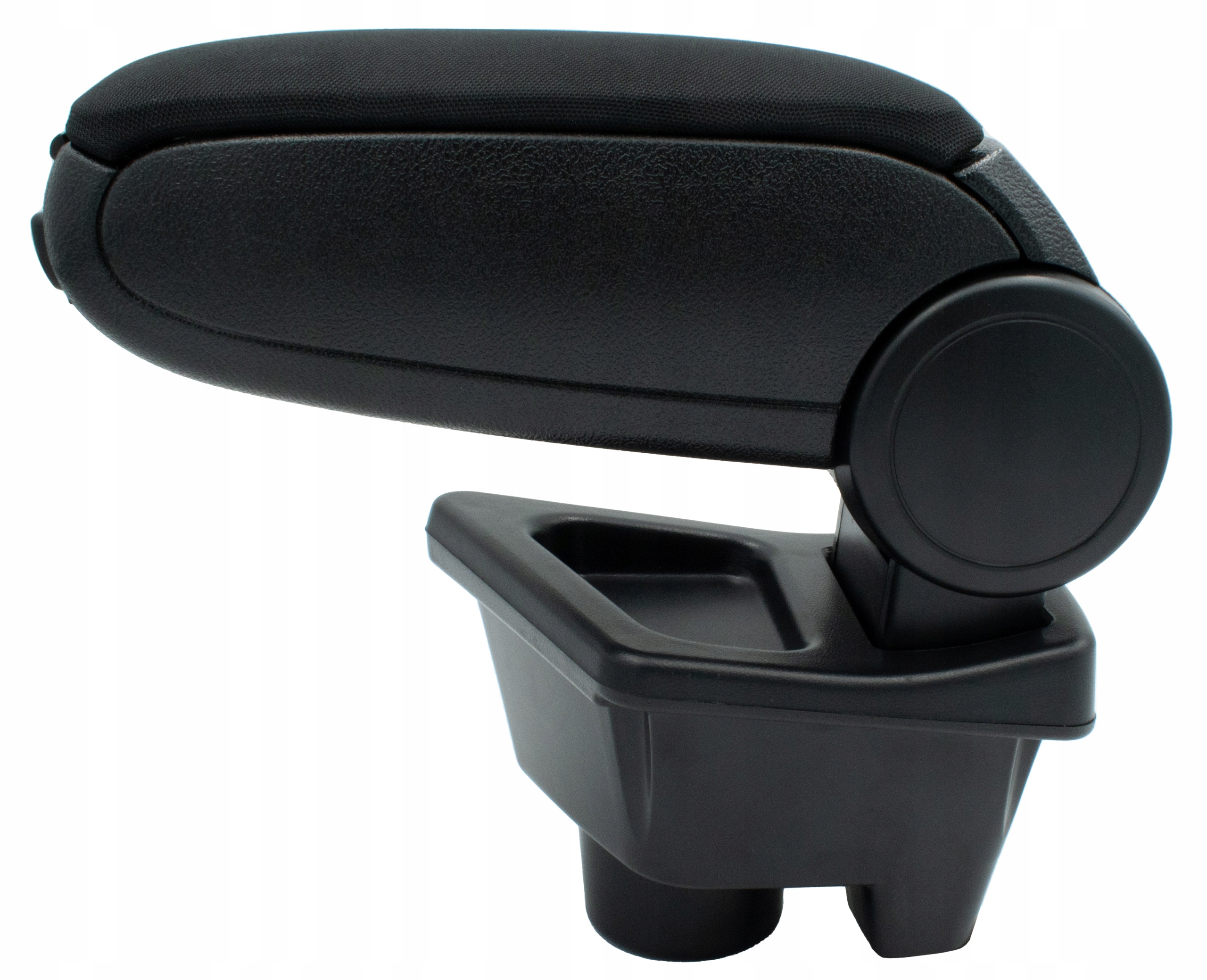 PODLOKIETNIK RENAULT MEGANE IV OD 2016 DEDYKOWANY Car type Passenger cars