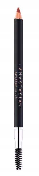 Perfect Brow Pencil Kredka do brwi Auburn