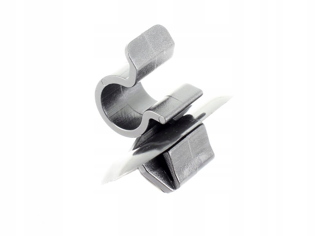 SPINKA MOCOWANIE PODPORY MASKI BERLINGO III C2 C3 Producent części Polcar