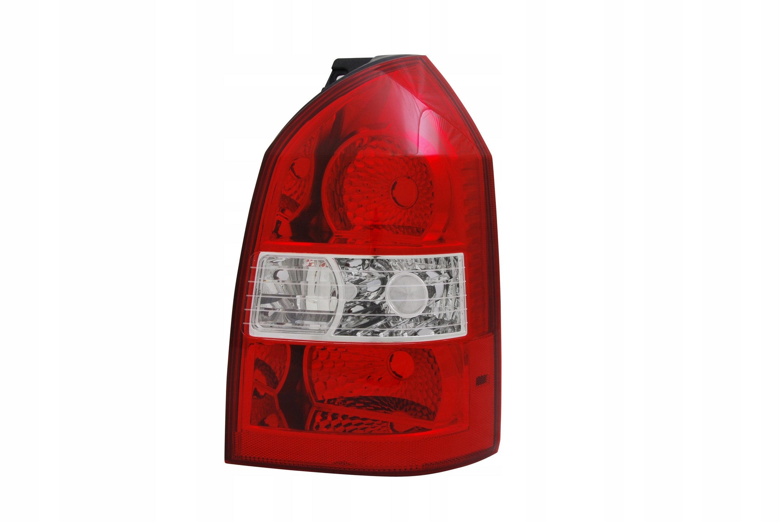 ФАРА ЗАД. ЛІВ. СТОРОНА. HYUNDAI TUCSON 04-10