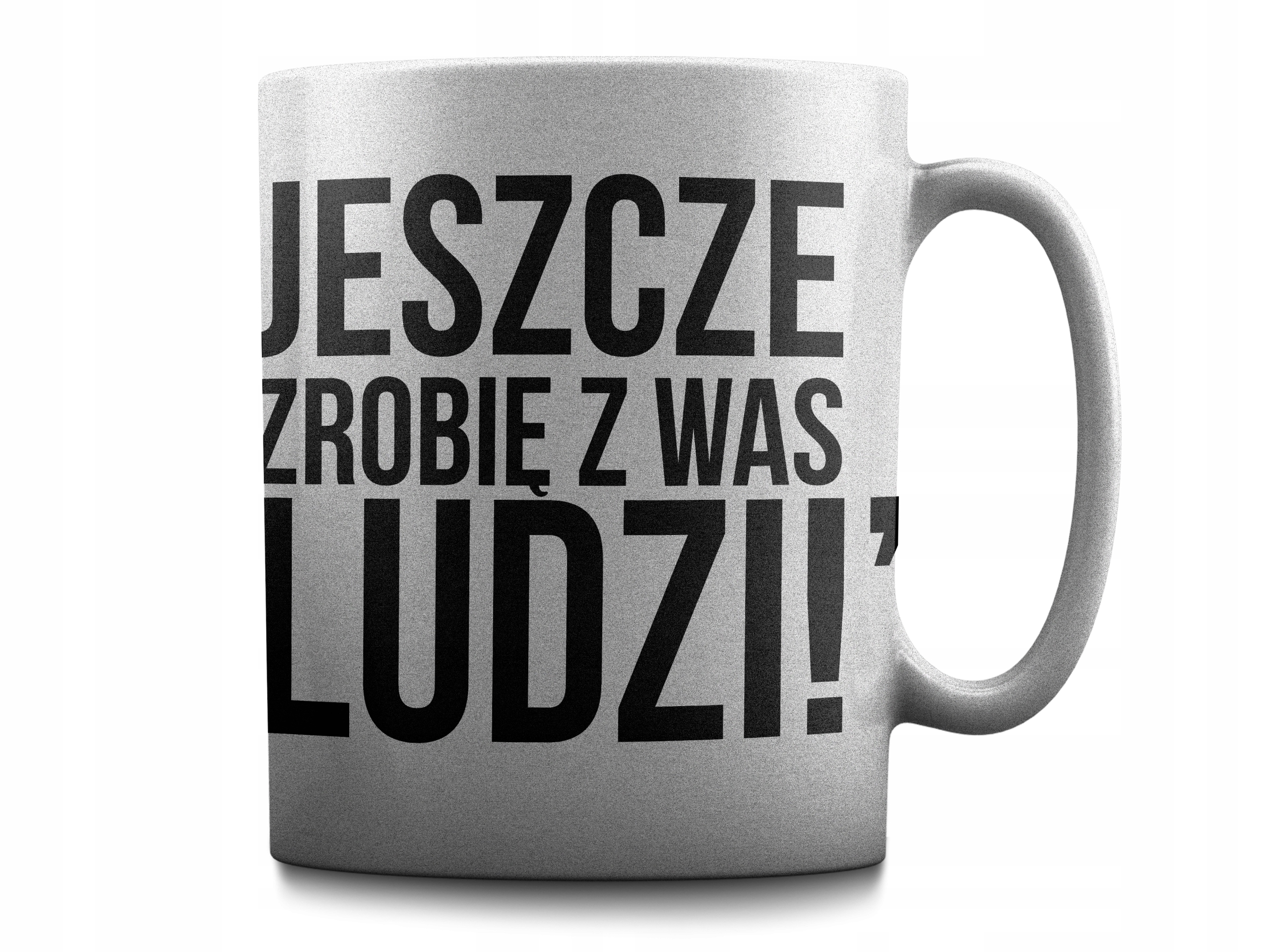 

Kubek Srebrny Na Dzień Nauczyciela Prezent NAT19c