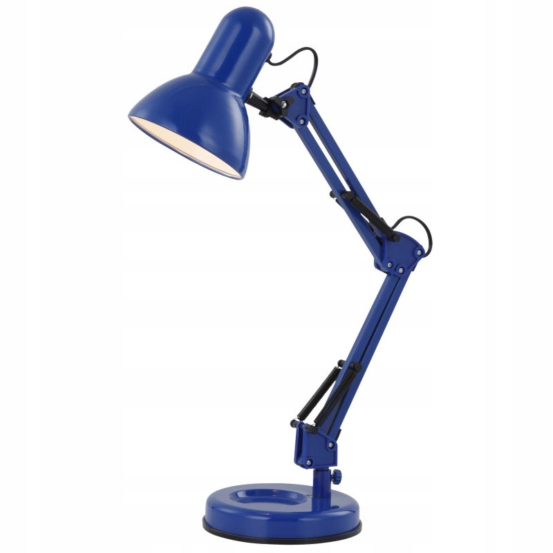 

Lampa biurkowa Famous 24883 Globo