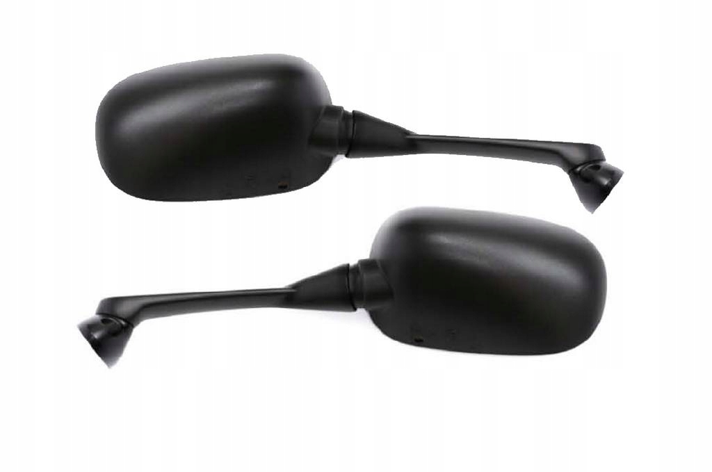 MH026 - HONDA CBF DEAUVILLE VARADERO 600 1000