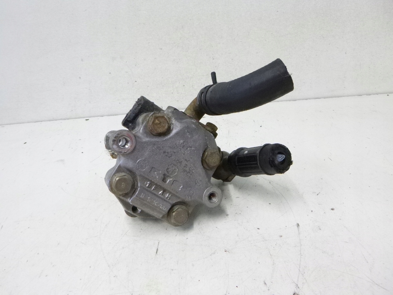 servo pump VW Bora 2.0 AQY 99r. 90 BAR