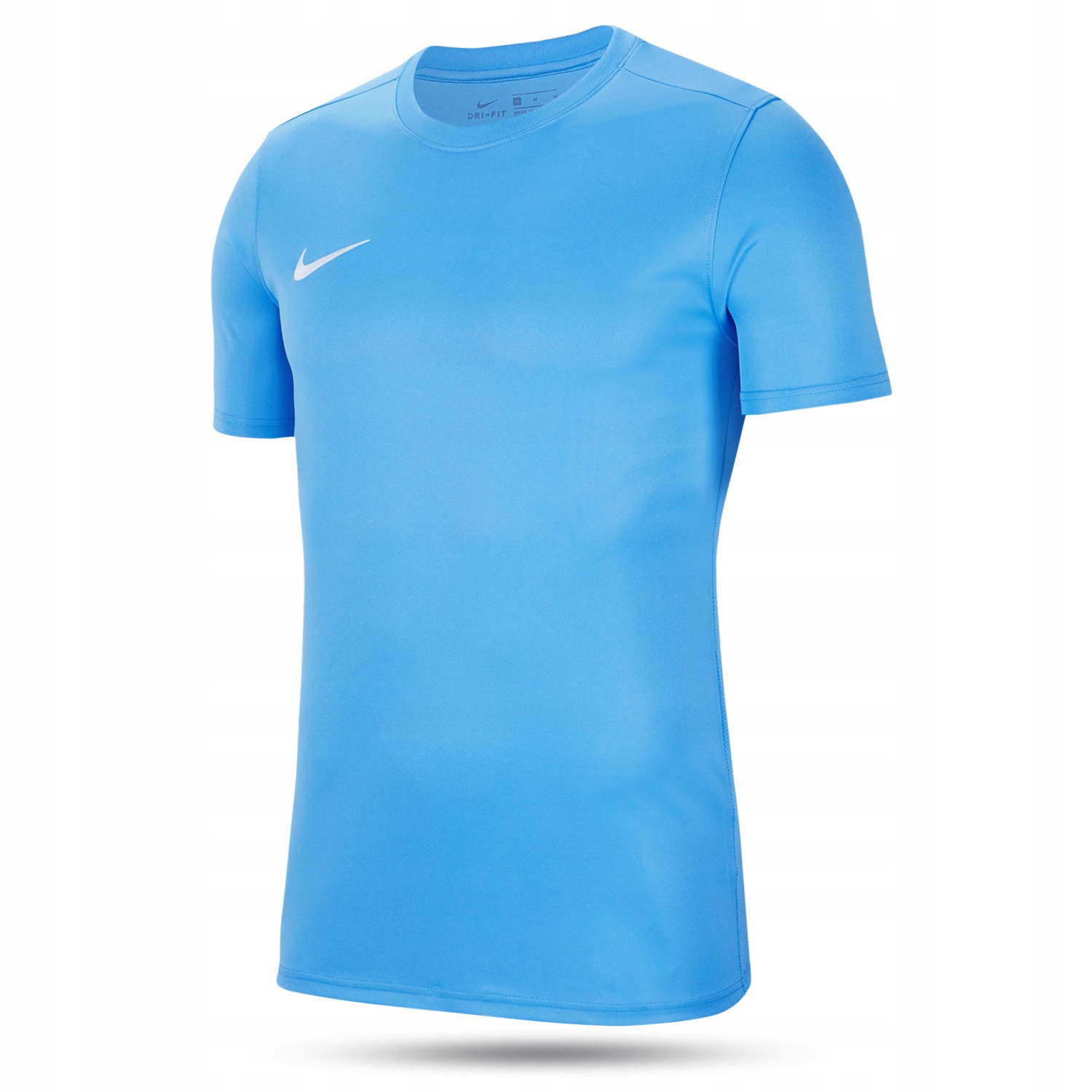 

Nike Koszulka Męska T-shirt Park VII