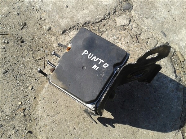 22da336b4e1c844dcd4eafdbaabe