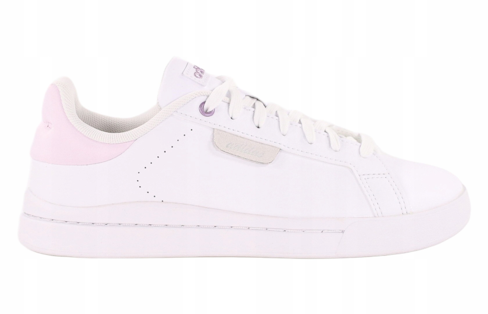 Dámské boty adidas Court Silk GY9256 37 1/3