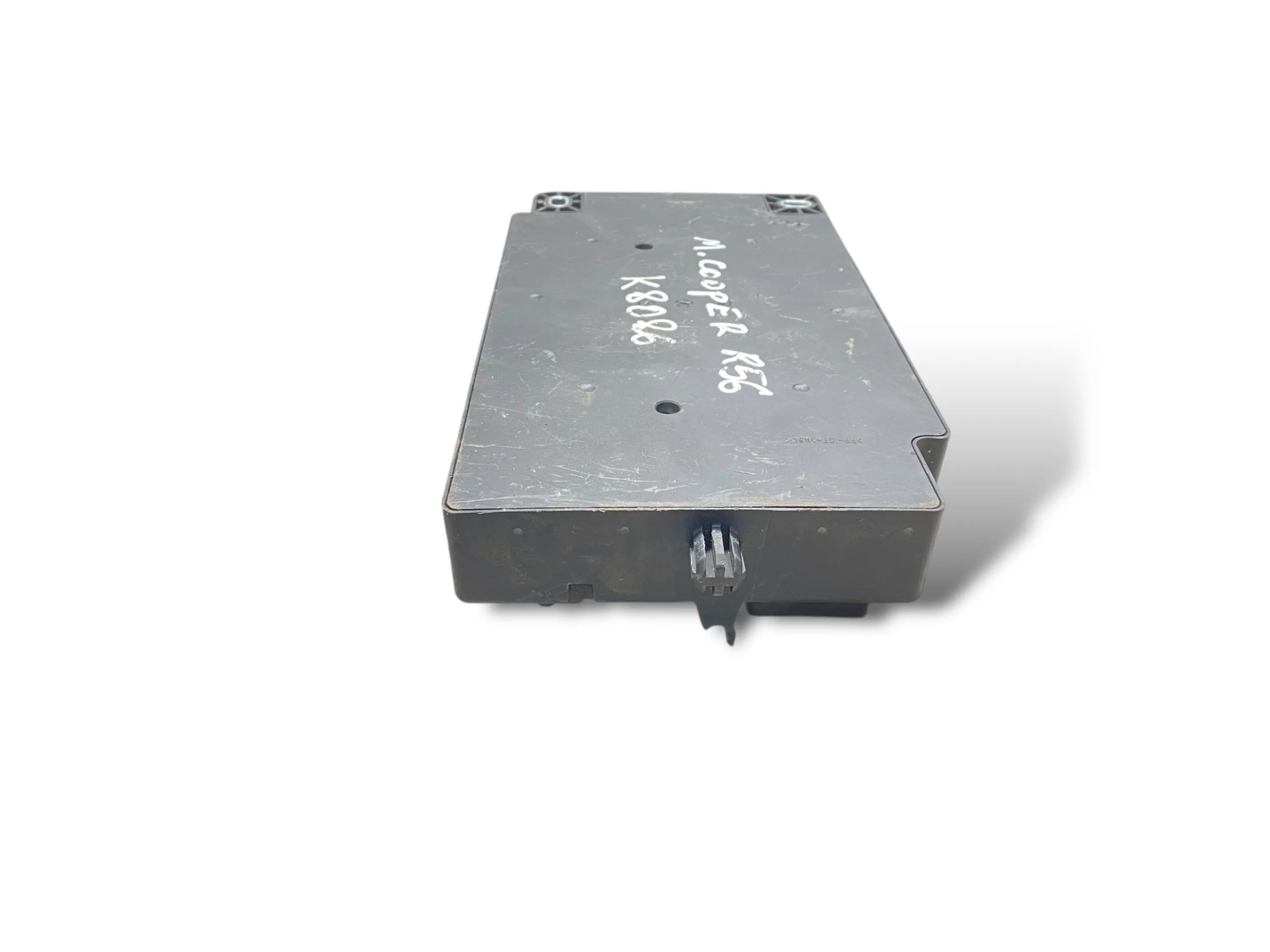 MINI ONE - COOPER Купе R56 2007 рамка / модуль предохранителей